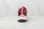 Nike React Pegasus Trail 4 Magma - DUKE SPORT