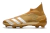 ADIDAS PREDATOR Mutator 20.1