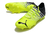 PUMA Future Z 1.3 - comprar online