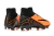 Nike Mercurial Superfly 9 Air Zoom Elite FG en internet