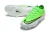 Nike Air Zoom Mercurial Vapor 17 - comprar online