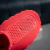 Nike Mind 001 Slide "Slide Solar Red" - tienda online