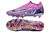 Nike Phantom GX Elite FG - DUKE SPORT