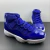 Air Jordan 11 Retro "Midnight Navy" - comprar online