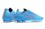 ADIDAS X SPEEDFLOW.1 FG en internet