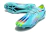 ADIDAS X SPEEDPORTAL .1 FG - comprar online