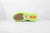 Nike Kyrie 8 Infinity CNY - tienda online