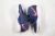 Imagen de Nike Kyrie 6 USA