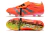ADIDAS PREDATOR ACCURACY.1 - DUKE SPORT