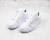 Nike Air Jordan 1 Low "White" - comprar online