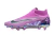 Nike Phantom GX Elite DF