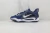 Nike KD 15 TB Midnight Navy