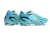 ADIDAS X SPEEDPORTAL .1 FG en internet