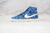 Nike Blazer Mid 'Tie-Dye DarkBlue'