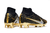Nike Mercurial Superfly 9 Air Zoom Elite FG en internet