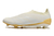 ADIDAS PREDATOR ACCURACY.1 FG