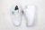 Imagen de Nike Air Jordan 1 Low "White"