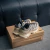 Salomon XT-6 en internet