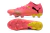 Puma Future 7 - DUKE SPORT