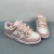 Nike Dunk Low - comprar online