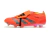 ADIDAS PREDATOR ACCURACY.1