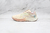 Nike Air Zoom Pegasus 38