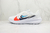 Nike Air Zoom Pegasus 40