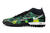 Nike Phantom GT 2 FG