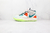 Nike Kyrie 8 Infinity CNY