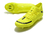 PUMA Future 19.1 Netfit - comprar online