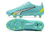 PUMA ULTRA 1.1 - DUKE SPORT