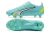 PUMA ULTRA 1.1 - DUKE SPORT