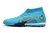 Nike Mercurial Superfly 8