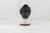 Air Jordan 3 Retro "Black White Gum" - DUKE SPORT