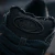 Adidas Campus 00s Denim - DUKE SPORT