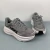 Hoka One One Bondi 9 - comprar online