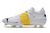 PUMA Future Z 1.1
