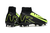 Nike Mercurial Superfly 10 Elite FG - DUKE SPORT