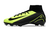 Nike Mercurial Superfly 10 Elite FG - comprar online