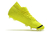 Imagen de PUMA Future 19.1 Netfit
