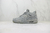 Nike Air Jordan 4 Retro "Kaws Grey"