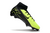 Imagen de Nike Mercurial Superfly 10 Elite FG