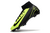 Nike Mercurial Superfly 10 Elite FG