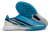 Adidas F50 Hyperfast Elite - tienda online