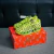 Nike Ja 3 "Year Of The Horse"