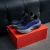 Adidas HyperBoost Euphoria