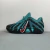 Nike Ja 3 "Scratch 3.0"