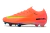 Nike Mercurial Vapor XVI Air Zoom Elite - comprar online