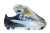 PUMA ULTRA 1.1