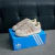 Adidas Campus 00s